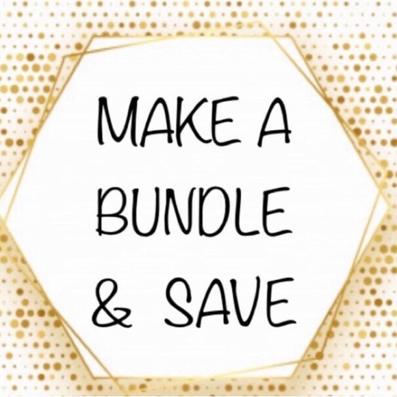 Restock🆕💧Beautiful Earrings Water Drop Iridescent Silver  NWT - Picture 6 of 6